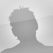 Nisak profil resmi