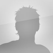 AHMET profil
