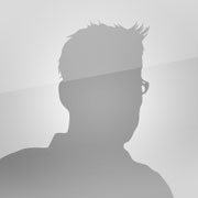 AHMET profil görseli