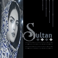 SuLTaN profil