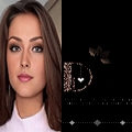 DaMLa profil