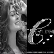 CeYLaN