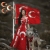 ASENA