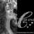 CeYLaN