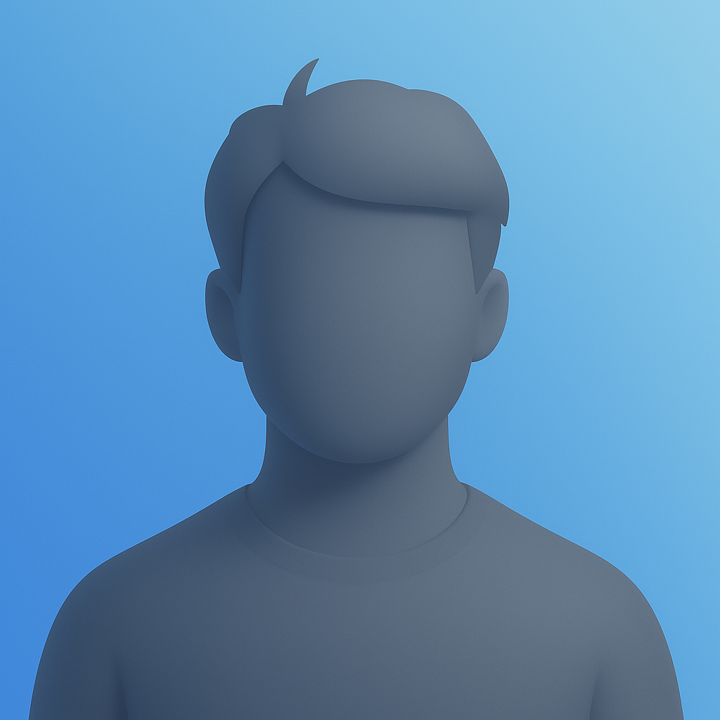VURGUN_27 profil görseli